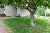 42 Heritage Condo Way - Photo 3