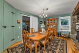 32 Rufus Mountain Road - Photo 10