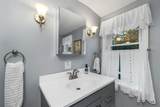 32 Rufus Mountain Road - Photo 15