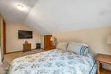 32 Rufus Mountain Road - Photo 19
