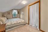 32 Rufus Mountain Road - Photo 20