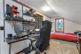 32 Rufus Mountain Road - Photo 24