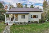 32 Rufus Mountain Road - Photo 26