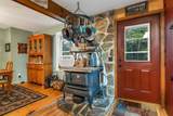 32 Rufus Mountain Road - Photo 4