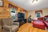 32 Rufus Mountain Road - Photo 6