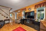 32 Rufus Mountain Road - Photo 7