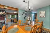 32 Rufus Mountain Road - Photo 8