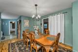 32 Rufus Mountain Road - Photo 9