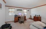 267 Winding Pond Road - Photo 18