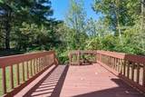 267 Winding Pond Road - Photo 28