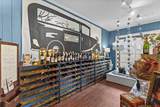 1799 Mountain Road - Photo 6