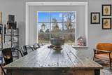 1799 Mountain Road - Photo 7