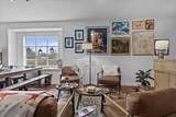 1799 Mountain Road - Photo 9