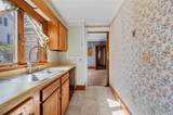 48 Perry Street - Photo 11