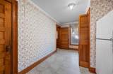48 Perry Street - Photo 12