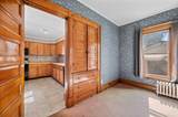 48 Perry Street - Photo 16