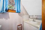 48 Perry Street - Photo 19