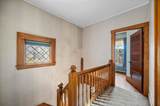 48 Perry Street - Photo 23
