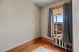 48 Perry Street - Photo 24
