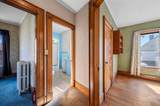 48 Perry Street - Photo 29