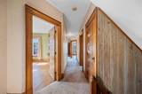 48 Perry Street - Photo 34