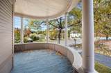 48 Perry Street - Photo 38