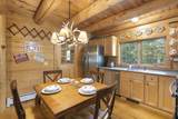 774 Stratton Arlington Road - Photo 10