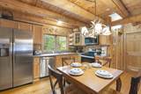 774 Stratton Arlington Road - Photo 11
