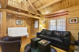 774 Stratton Arlington Road - Photo 12