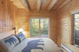 774 Stratton Arlington Road - Photo 17