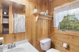 774 Stratton Arlington Road - Photo 18