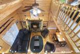 774 Stratton Arlington Road - Photo 20