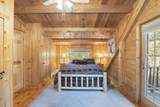 774 Stratton Arlington Road - Photo 22