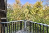 774 Stratton Arlington Road - Photo 23