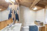 774 Stratton Arlington Road - Photo 24