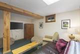 774 Stratton Arlington Road - Photo 25