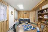 774 Stratton Arlington Road - Photo 27