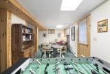 774 Stratton Arlington Road - Photo 28