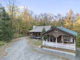 774 Stratton Arlington Road - Photo 29