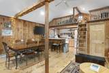774 Stratton Arlington Road - Photo 30