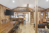 774 Stratton Arlington Road - Photo 31