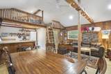 774 Stratton Arlington Road - Photo 32