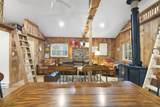 774 Stratton Arlington Road - Photo 33