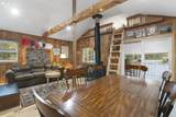 774 Stratton Arlington Road - Photo 34
