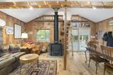 774 Stratton Arlington Road - Photo 35