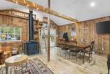 774 Stratton Arlington Road - Photo 36