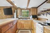 774 Stratton Arlington Road - Photo 37