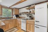 774 Stratton Arlington Road - Photo 38