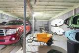 774 Stratton Arlington Road - Photo 39