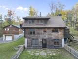 774 Stratton Arlington Road - Photo 44